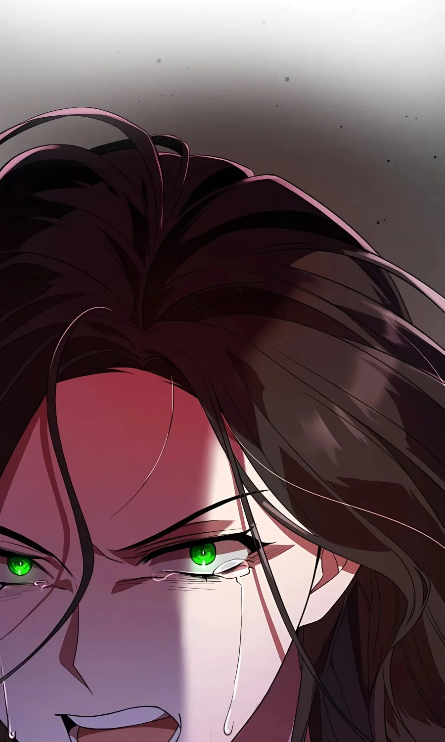 Sister, I Am the Queen in This Life Chapter 1 page 193 - 
