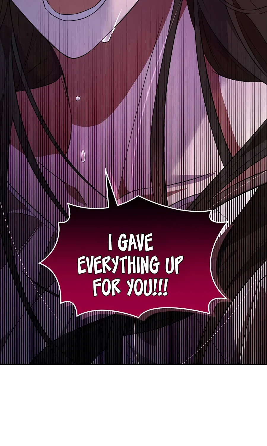 Sister, I Am the Queen in This Life Chapter 1 page 194 - 