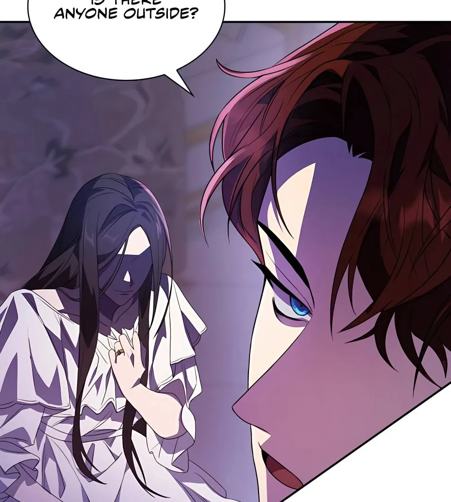 Sister, I Am the Queen in This Life Chapter 1 page 198 - 