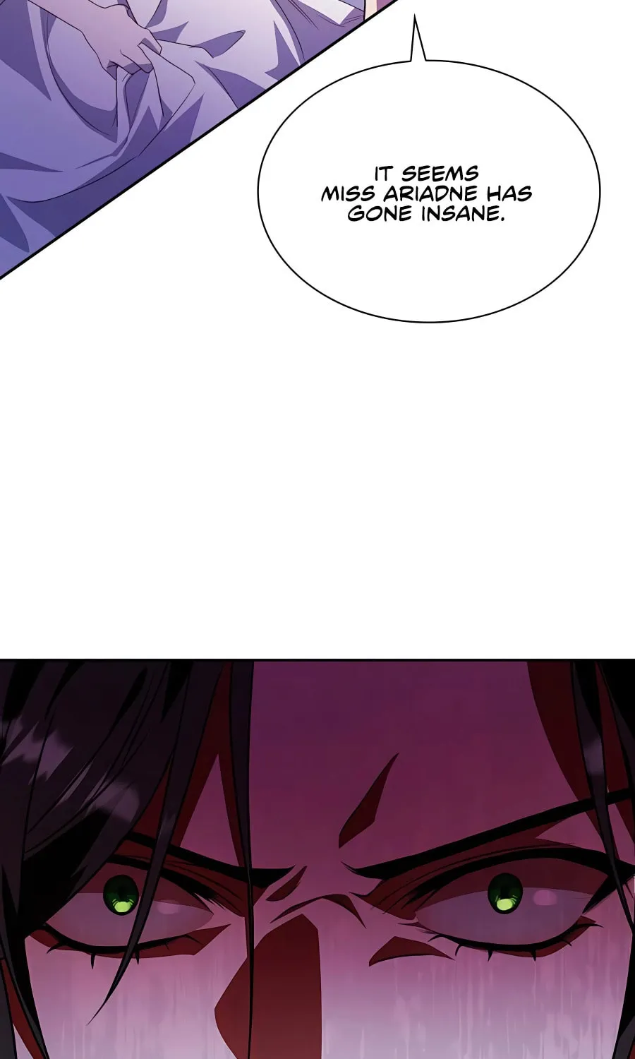 Sister, I Am the Queen in This Life Chapter 1 page 199 - 