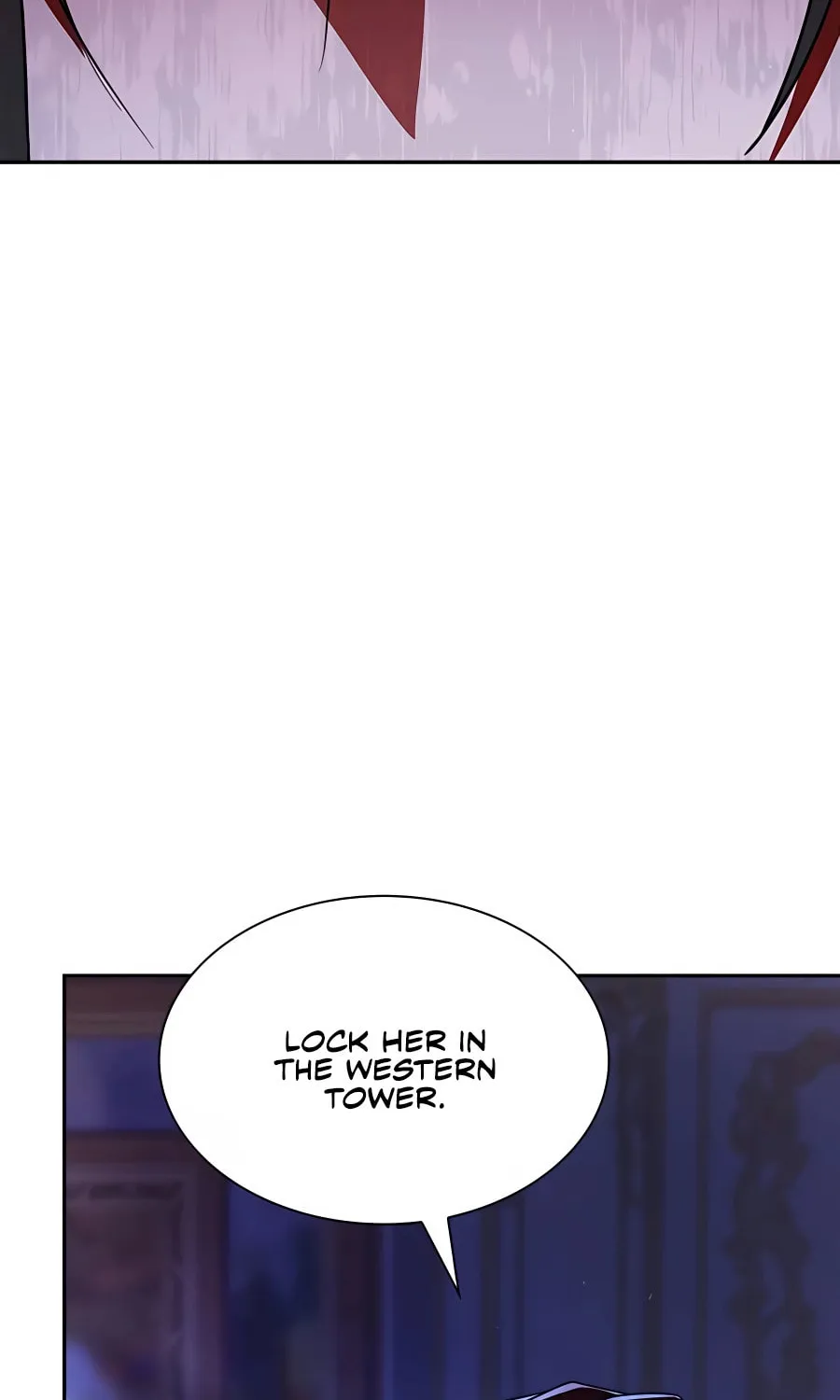 Sister, I Am the Queen in This Life Chapter 1 page 200 - 