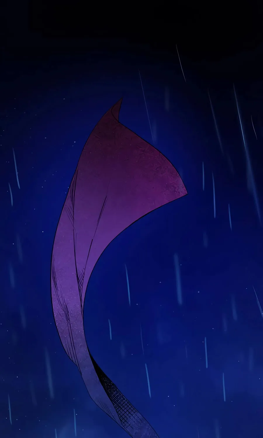 Sister, I Am the Queen in This Life Chapter 1 page 3 - 