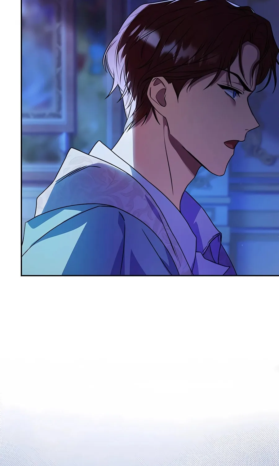 Sister, I Am the Queen in This Life Chapter 1 page 201 - 