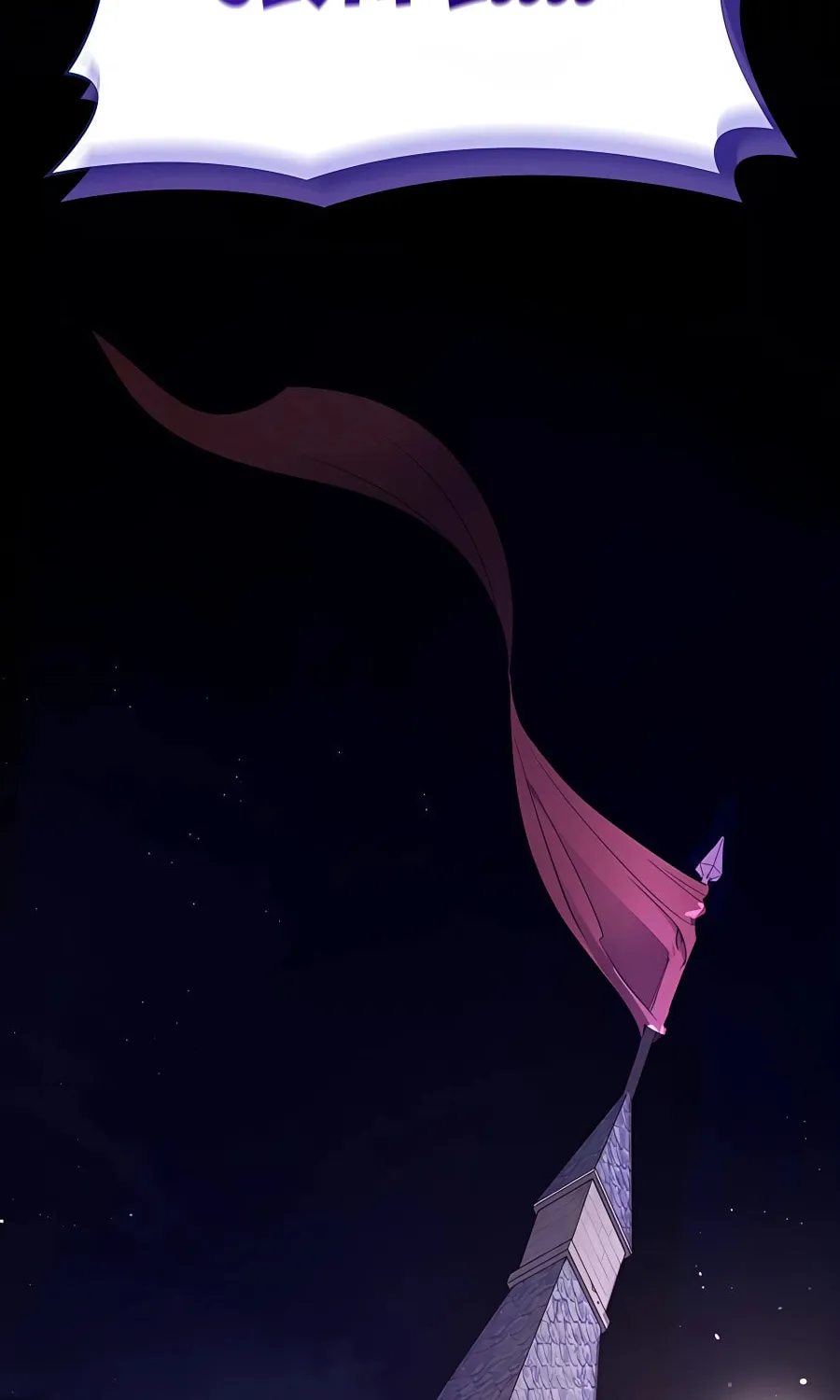 Sister, I Am the Queen in This Life Chapter 1 page 204 - 