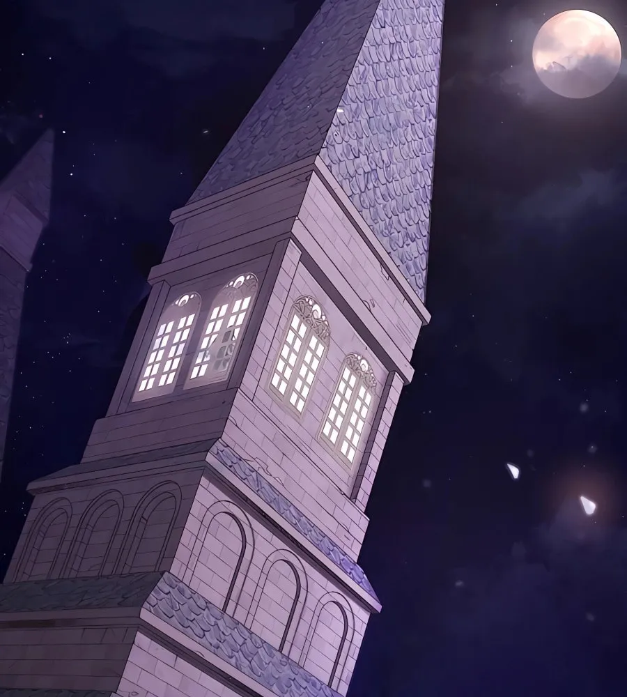 Sister, I Am the Queen in This Life Chapter 1 page 205 - 