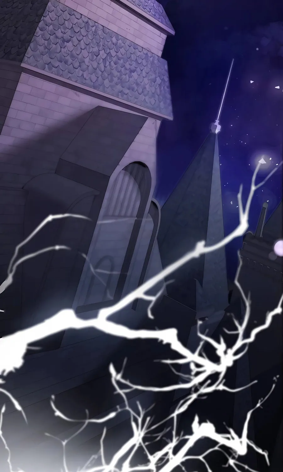 Sister, I Am the Queen in This Life Chapter 1 page 206 - 
