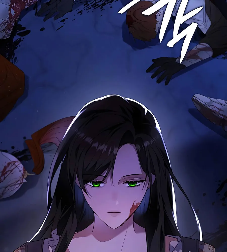 Sister, I Am the Queen in This Life Chapter 1 page 23 - 