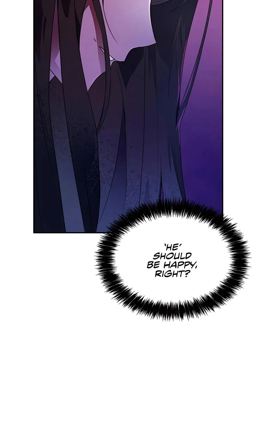 Sister, I Am the Queen in This Life Chapter 1 page 26 - 