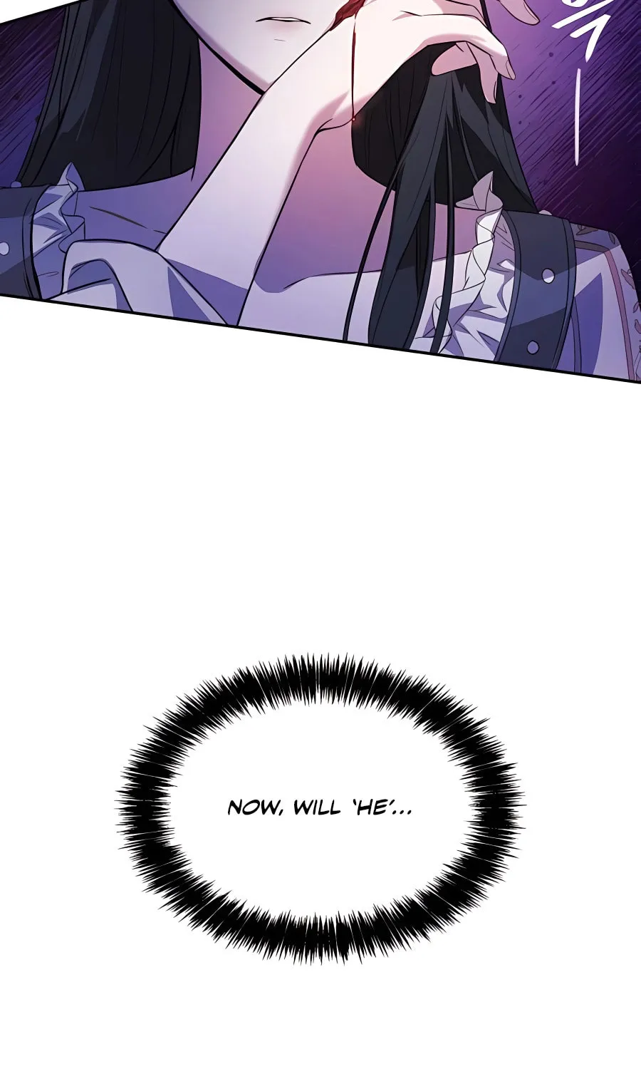 Sister, I Am the Queen in This Life Chapter 1 page 28 - 