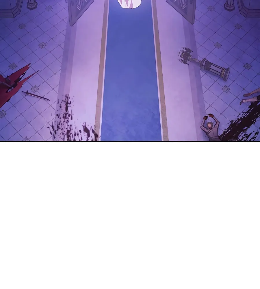Sister, I Am the Queen in This Life Chapter 1 page 30 - 