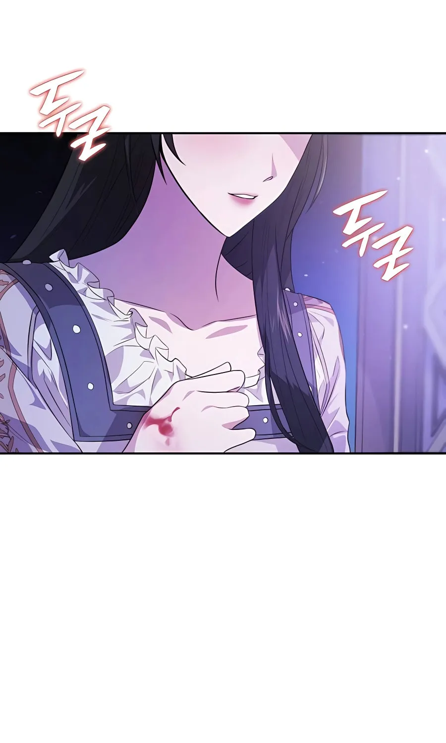 Sister, I Am the Queen in This Life Chapter 1 page 31 - 