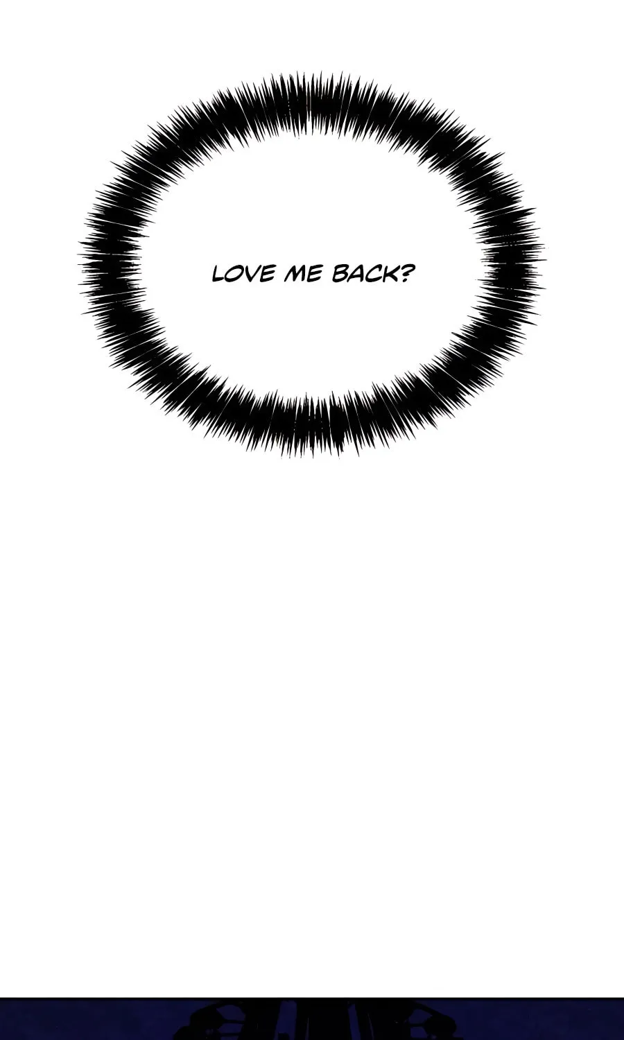 Sister, I Am the Queen in This Life Chapter 1 page 32 - 