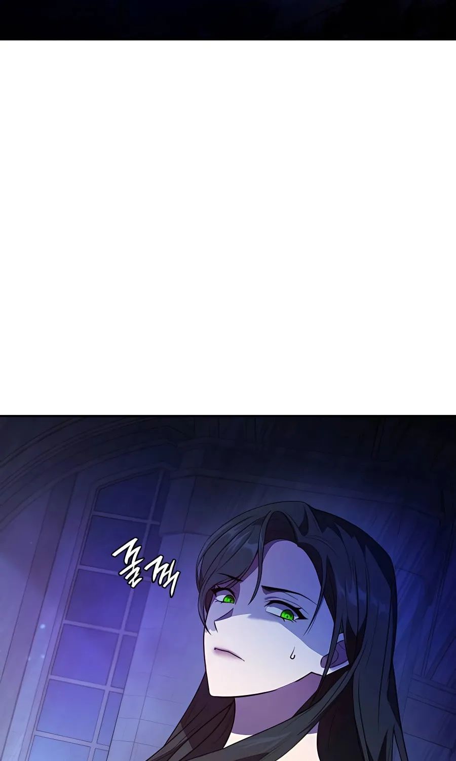 Sister, I Am the Queen in This Life Chapter 1 page 38 - 