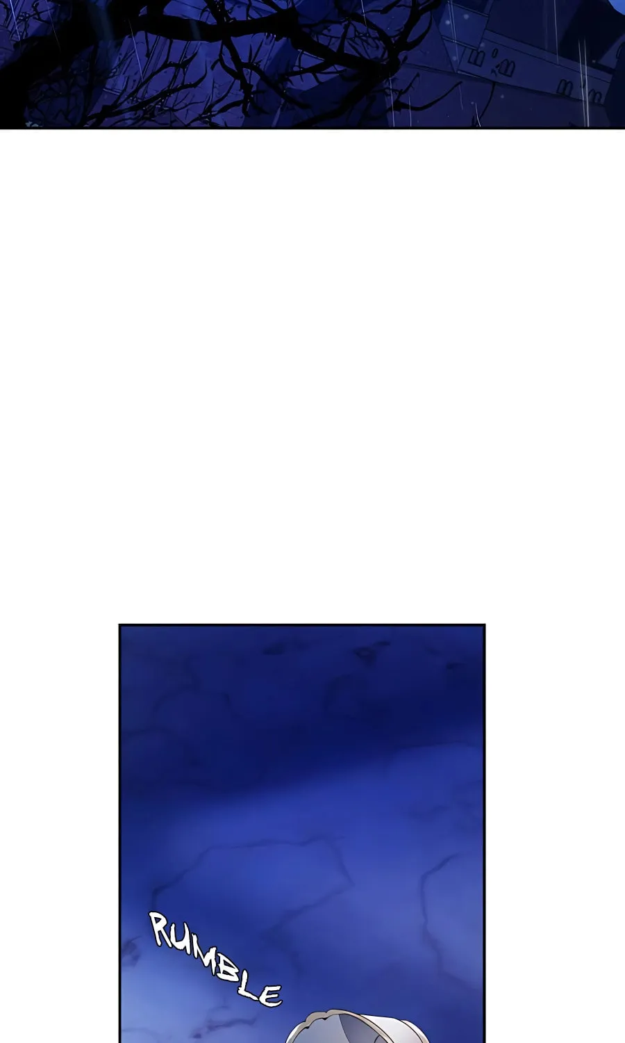 Sister, I Am the Queen in This Life Chapter 1 page 5 - 