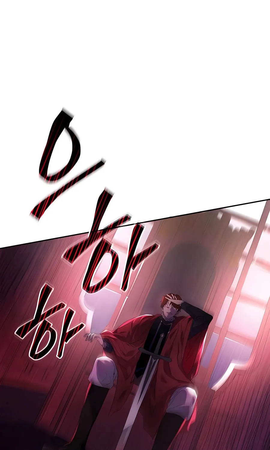 Sister, I Am the Queen in This Life Chapter 1 page 41 - 