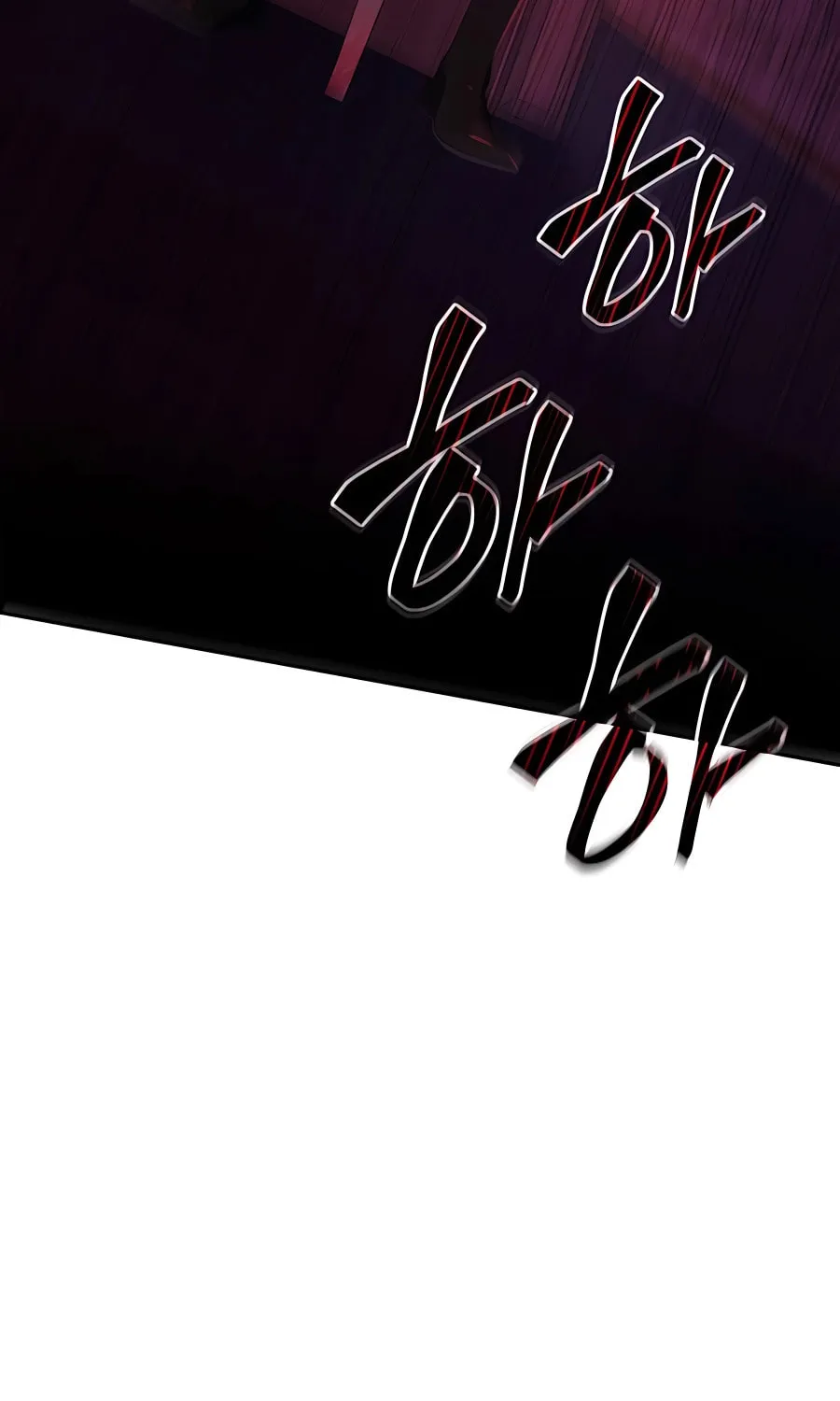 Sister, I Am the Queen in This Life Chapter 1 page 42 - 