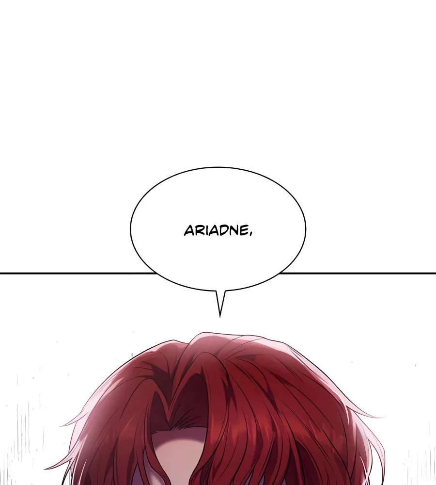 Sister, I Am the Queen in This Life Chapter 1 page 44 - 