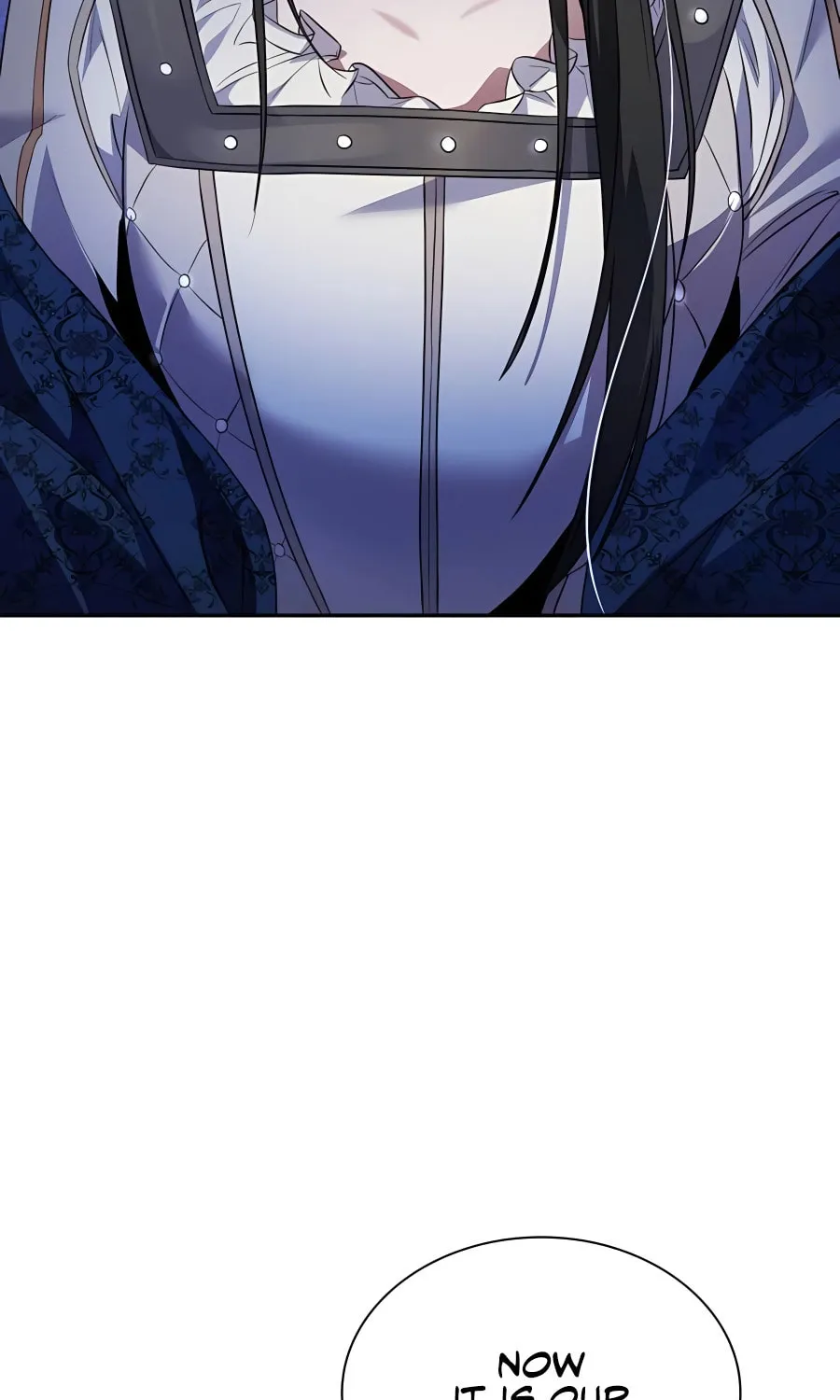 Sister, I Am the Queen in This Life Chapter 1 page 47 - 