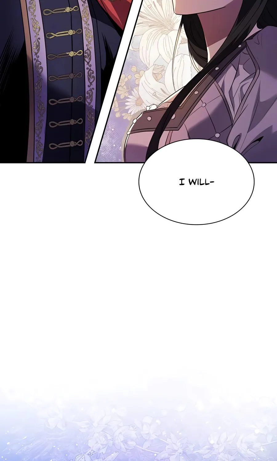 Sister, I Am the Queen in This Life Chapter 1 page 50 - 