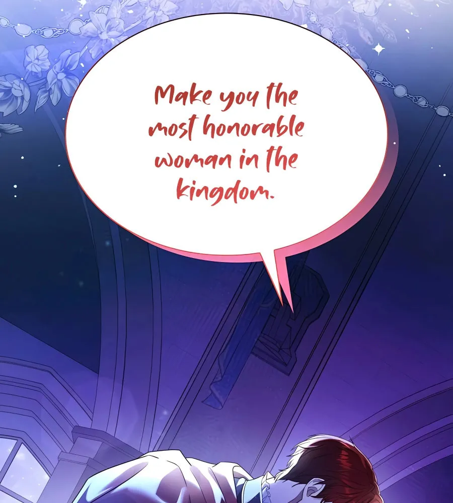 Sister, I Am the Queen in This Life Chapter 1 page 51 - 