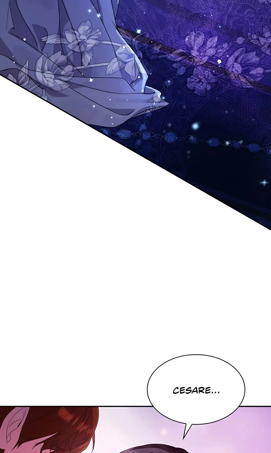 Sister, I Am the Queen in This Life Chapter 1 page 53 - 
