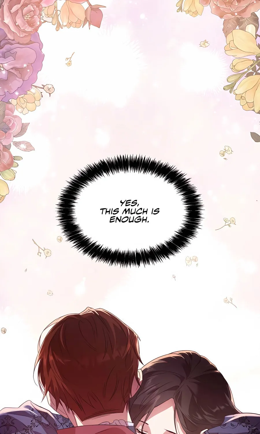 Sister, I Am the Queen in This Life Chapter 1 page 55 - 
