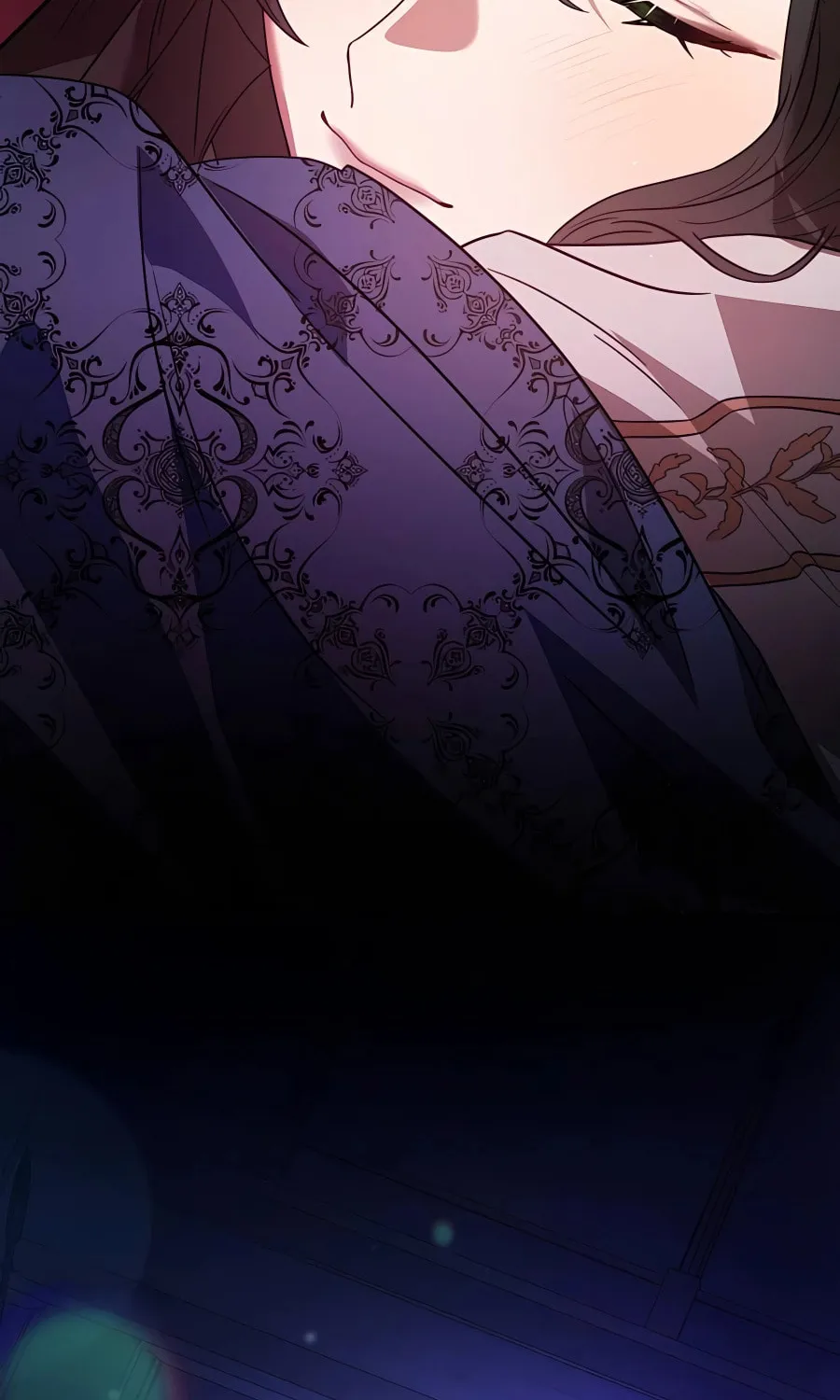 Sister, I Am the Queen in This Life Chapter 1 page 57 - 