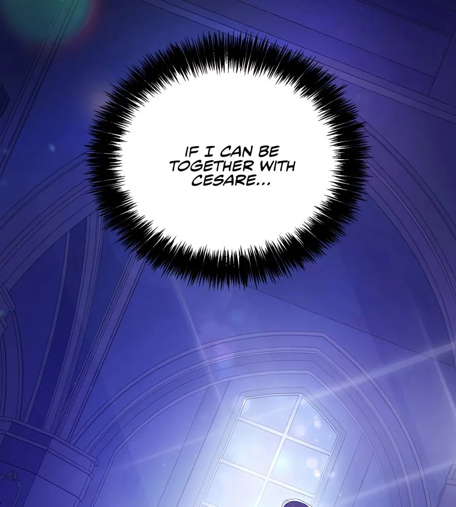 Sister, I Am the Queen in This Life Chapter 1 page 58 - 