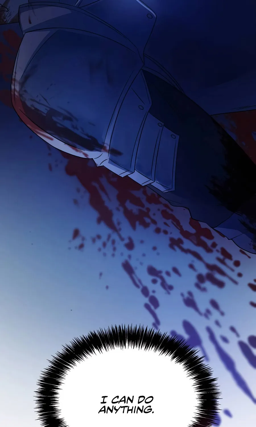 Sister, I Am the Queen in This Life Chapter 1 page 60 - 
