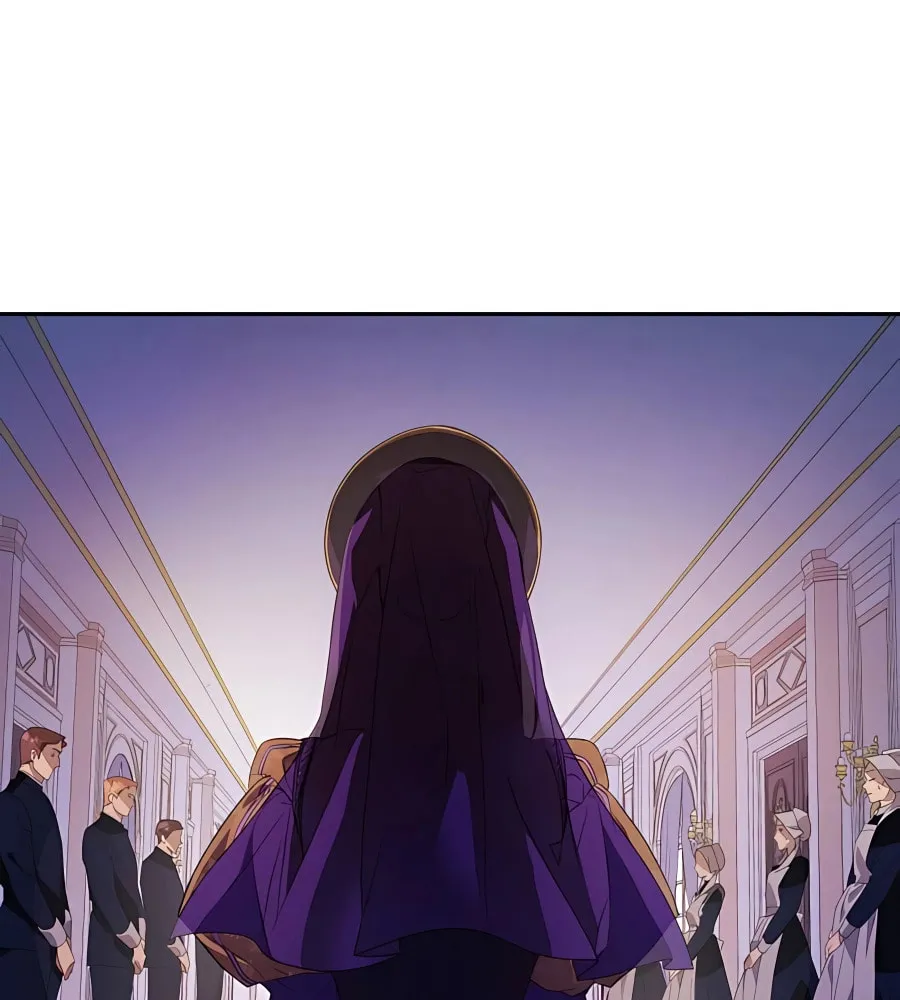 Sister, I Am the Queen in This Life Chapter 1 page 65 - 