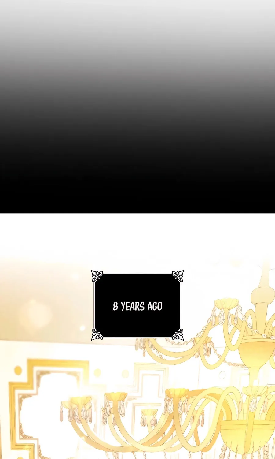 Sister, I Am the Queen in This Life Chapter 1 page 70 - 