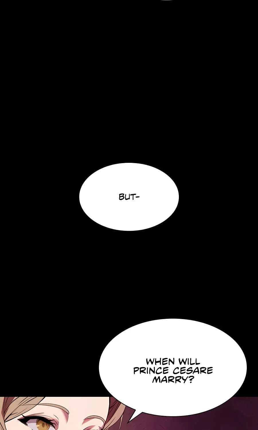 Sister, I Am the Queen in This Life Chapter 1 page 75 - 