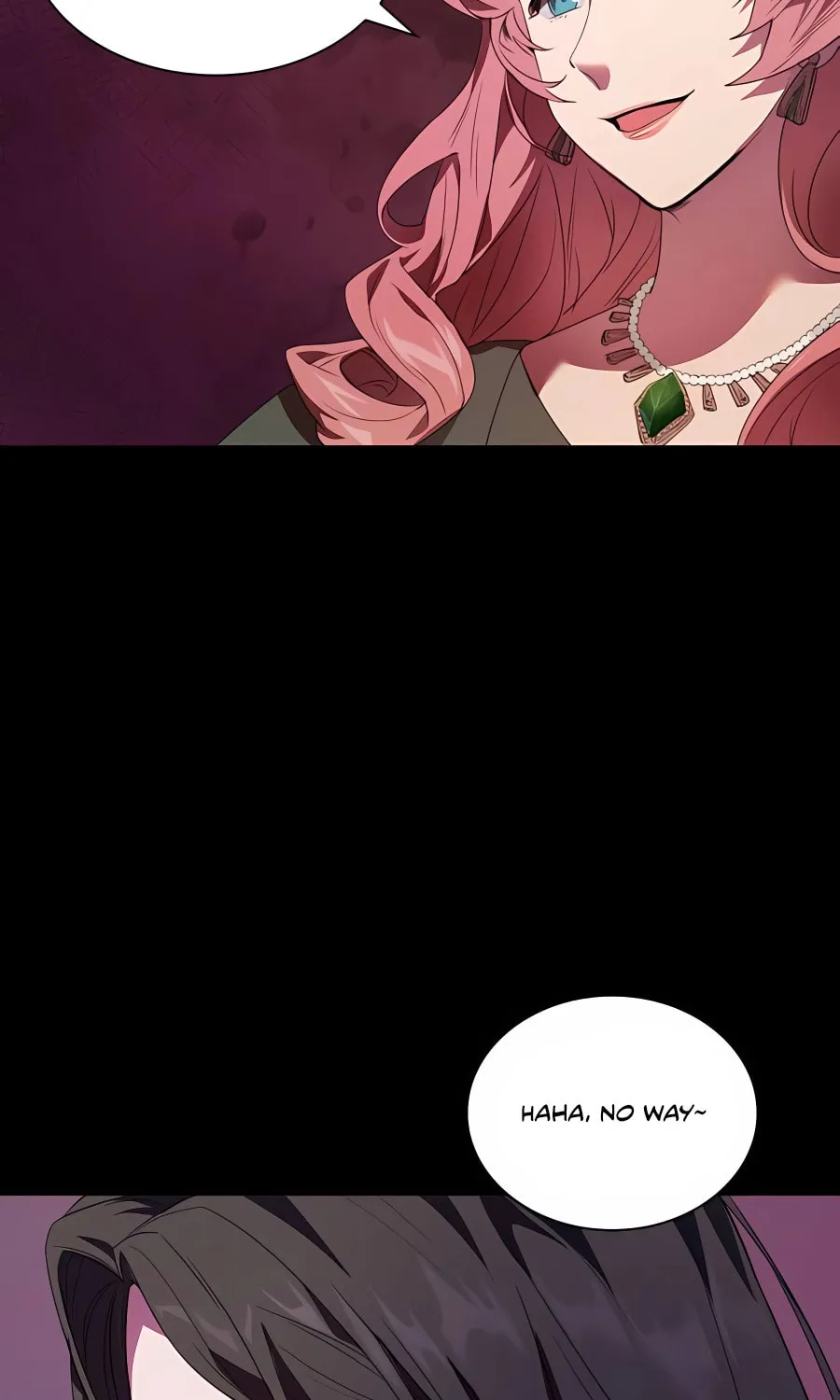 Sister, I Am the Queen in This Life Chapter 1 page 77 - 