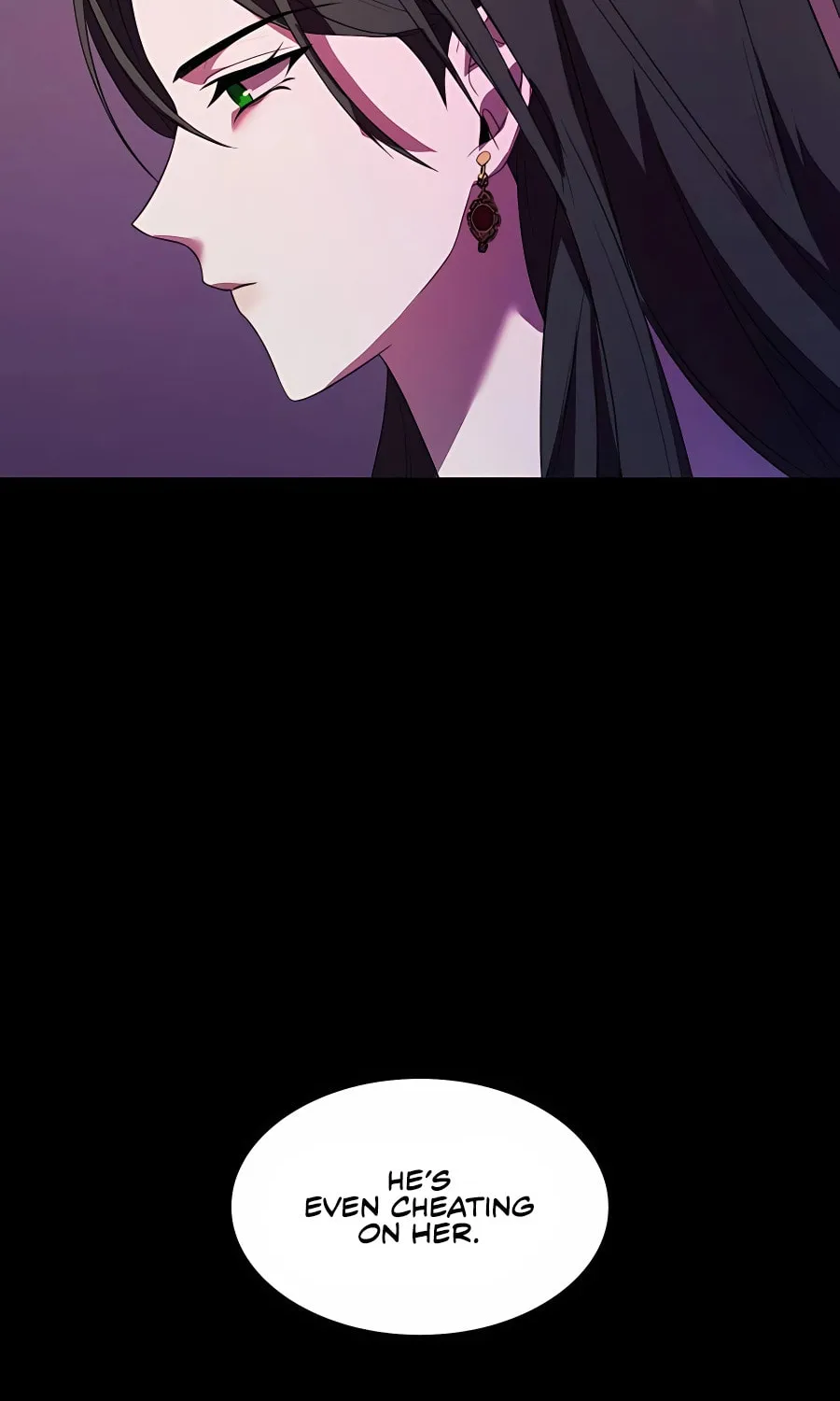 Sister, I Am the Queen in This Life Chapter 1 page 78 - 