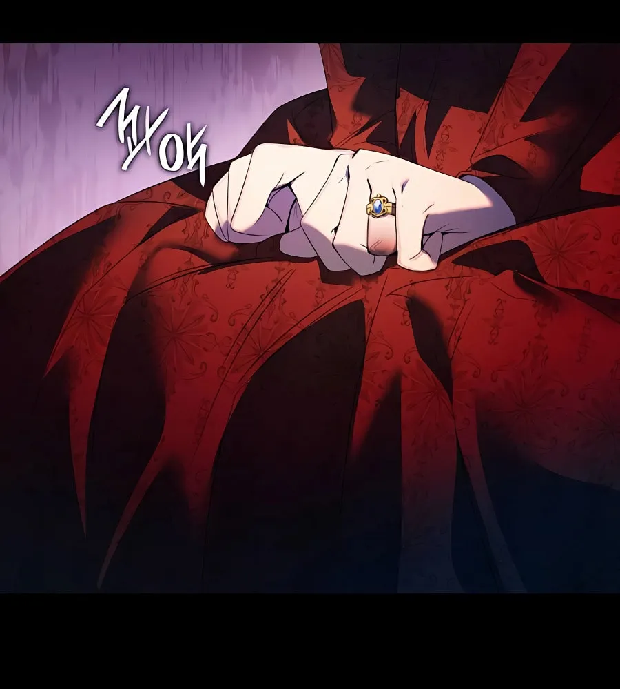 Sister, I Am the Queen in This Life Chapter 1 page 79 - 