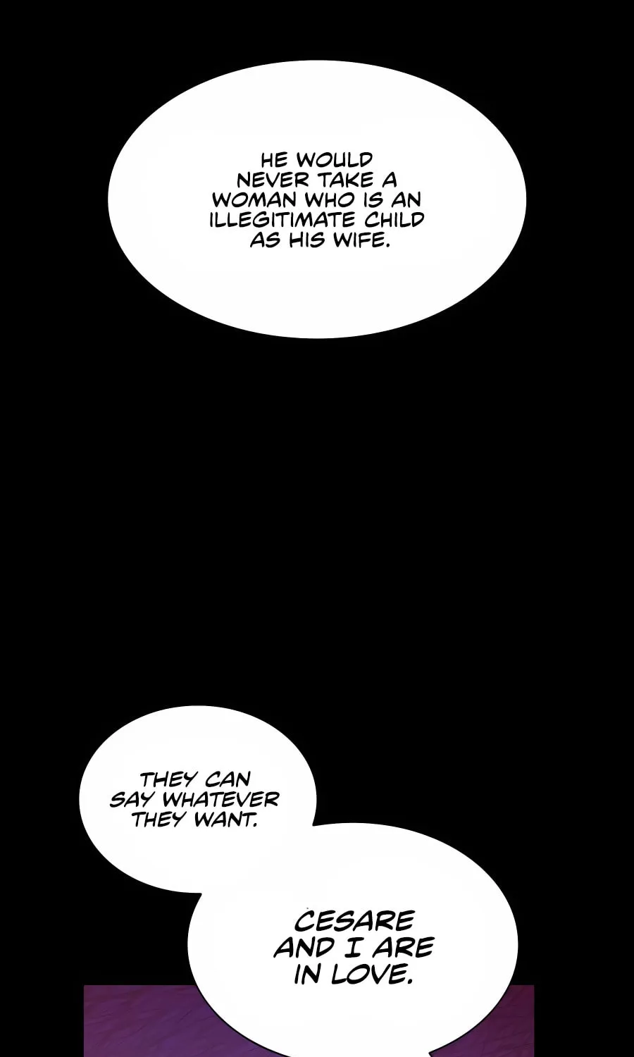 Sister, I Am the Queen in This Life Chapter 1 page 80 - 