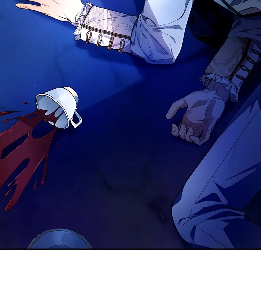 Sister, I Am the Queen in This Life Chapter 1 page 9 - 