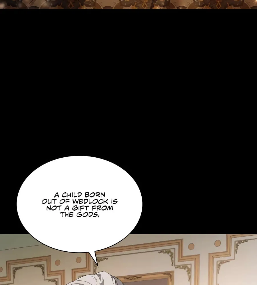 Sister, I Am the Queen in This Life Chapter 1 page 86 - 