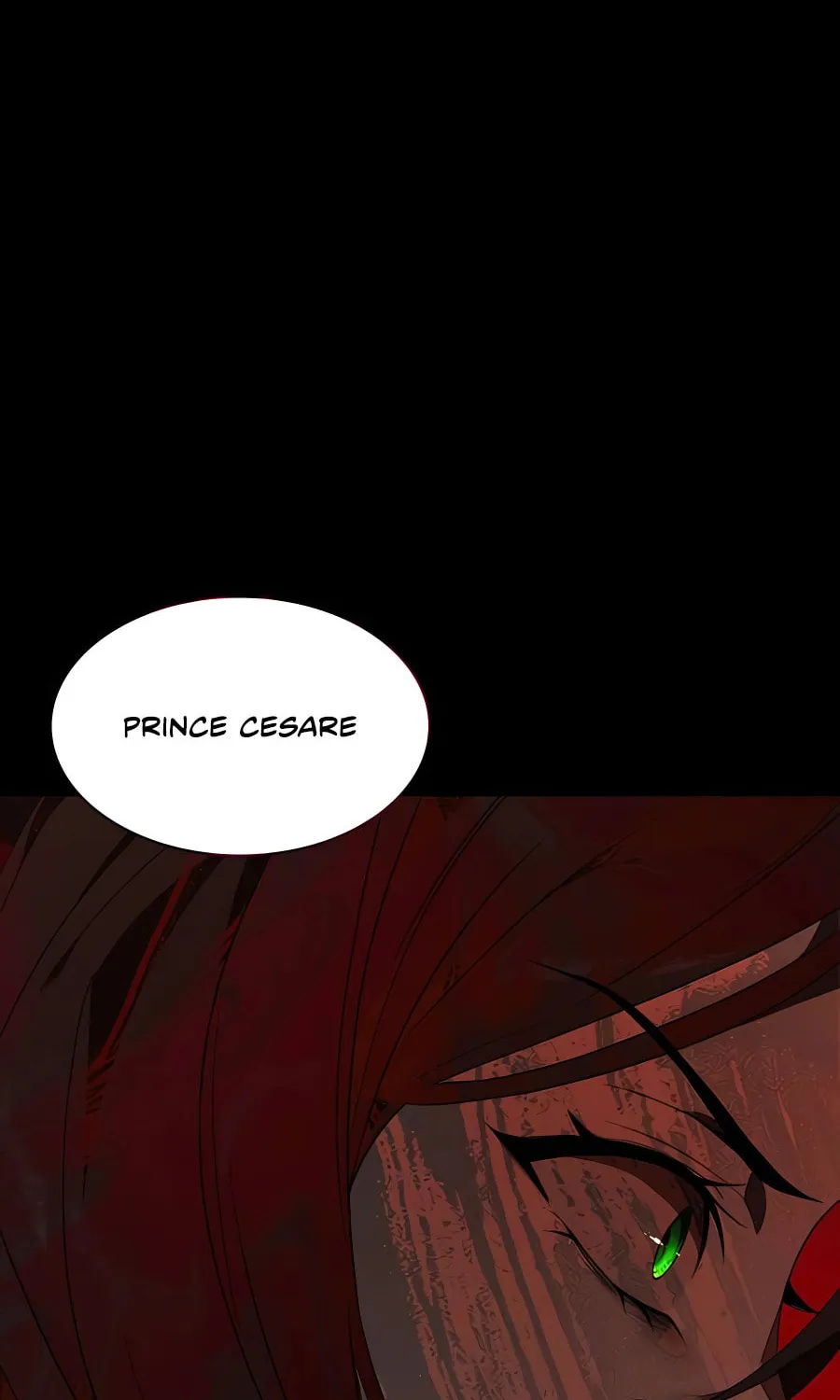 Sister, I Am the Queen in This Life Chapter 1 page 88 - 