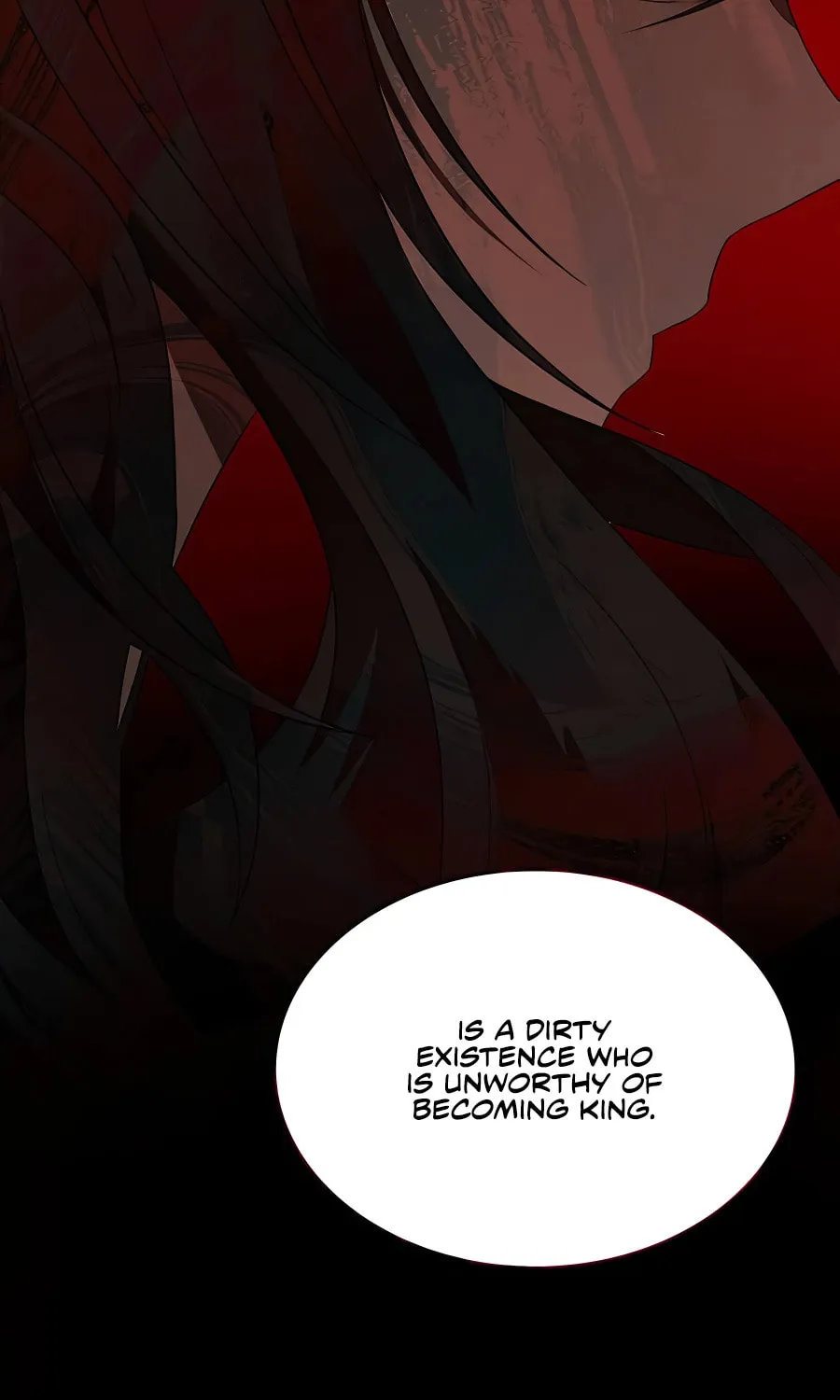 Sister, I Am the Queen in This Life Chapter 1 page 89 - 