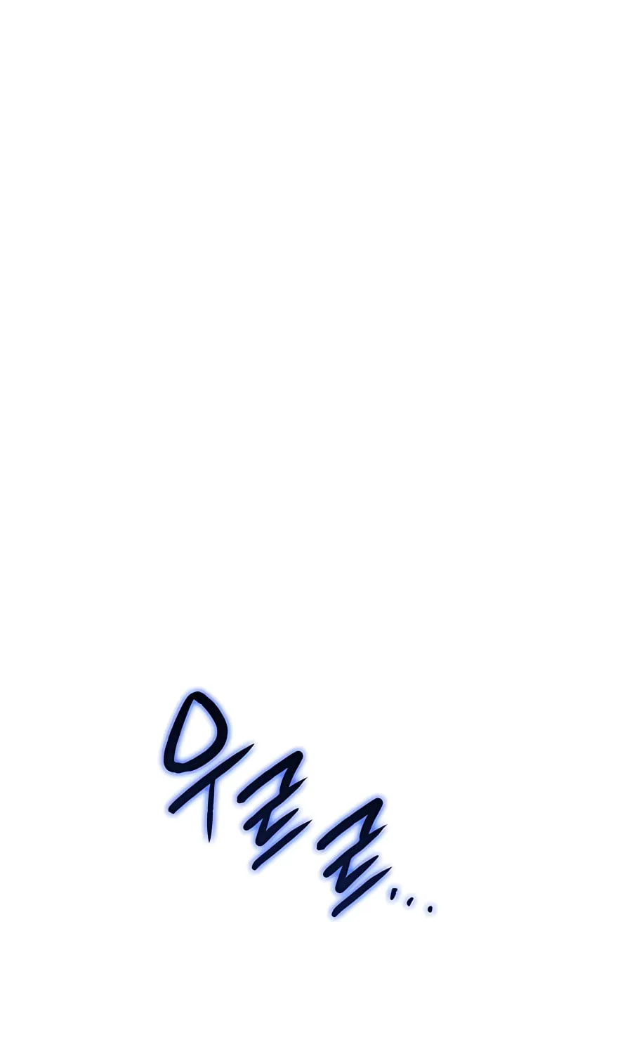 Sister, I Am the Queen in This Life Chapter 1 page 10 - 