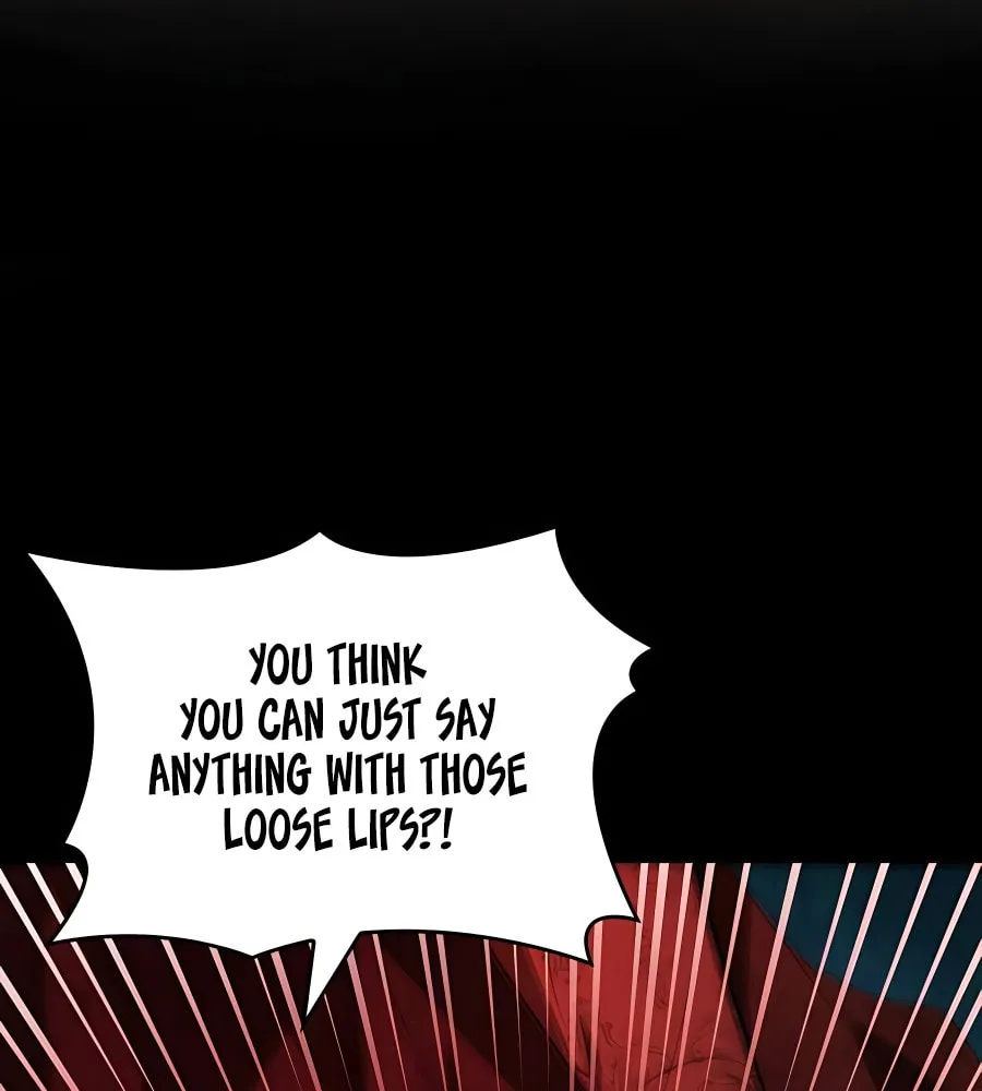 Sister, I Am the Queen in This Life Chapter 1 page 93 - 