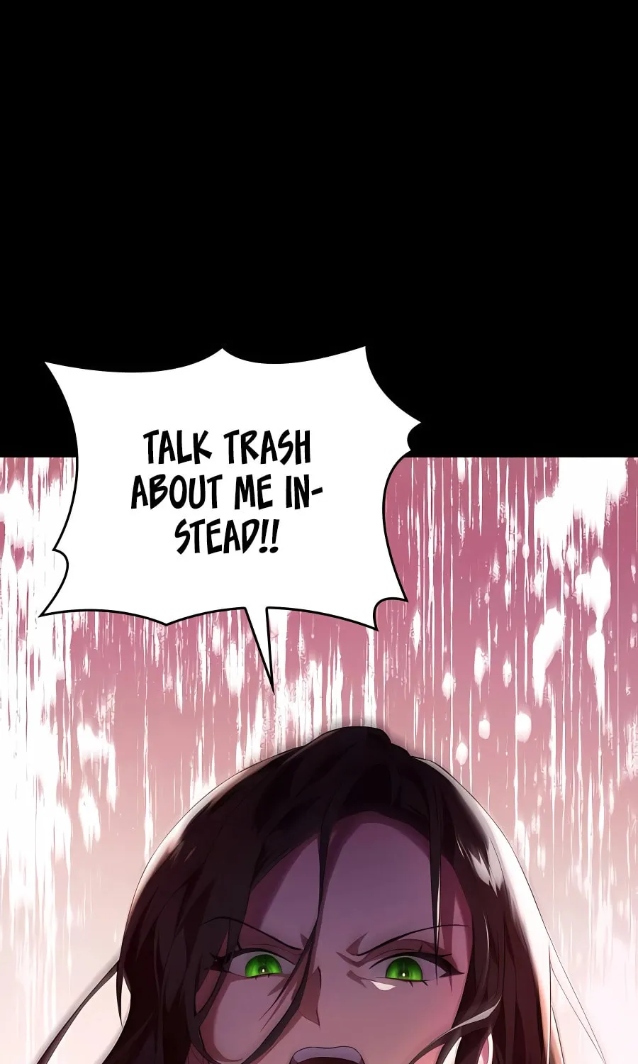 Sister, I Am the Queen in This Life Chapter 1 page 95 - 