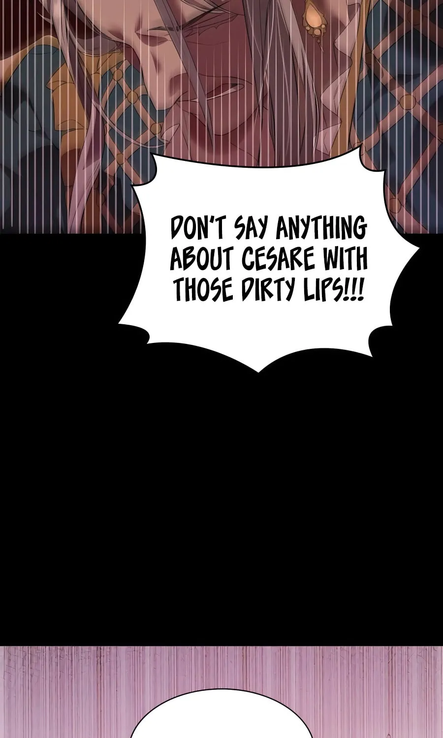Sister, I Am the Queen in This Life Chapter 1 page 97 - 