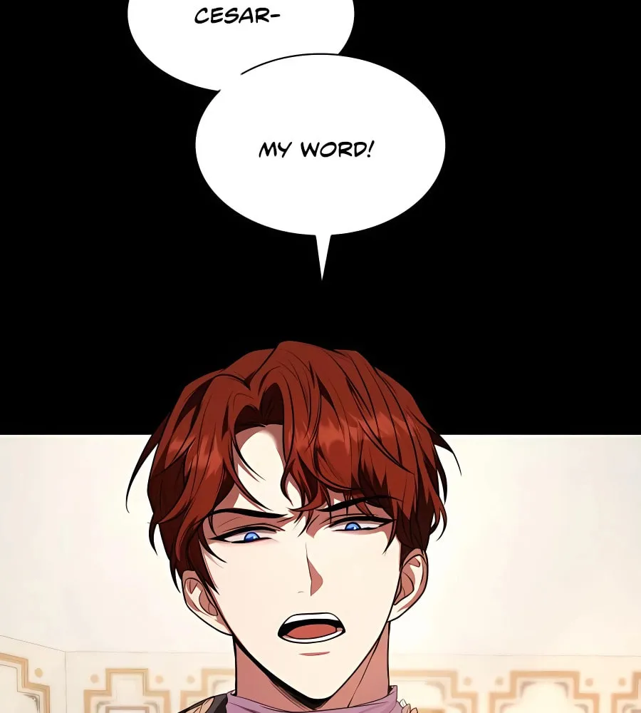 Sister, I Am the Queen in This Life Chapter 1 page 100 - 
