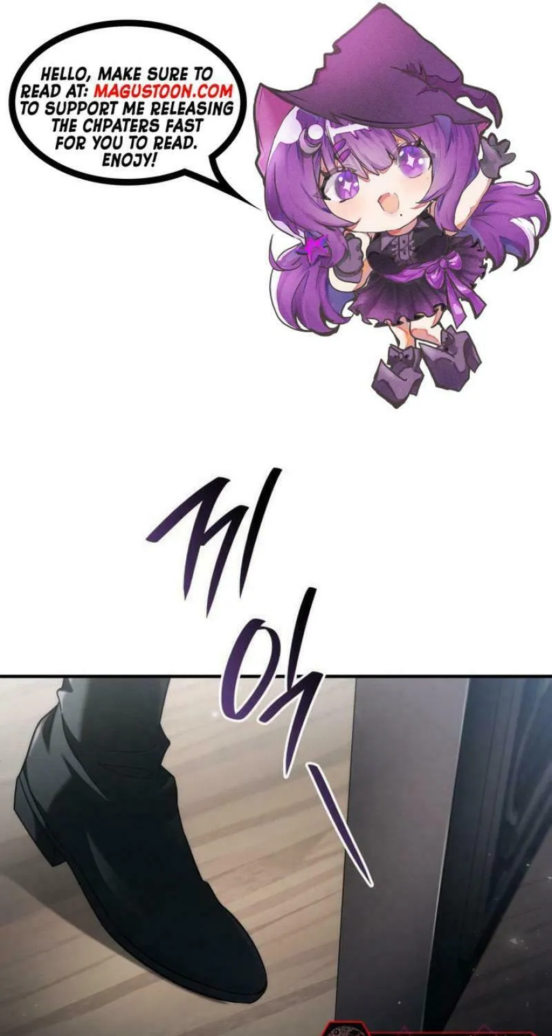 Sister, I Am the Queen in This Life Chapter 149 page 1 - 