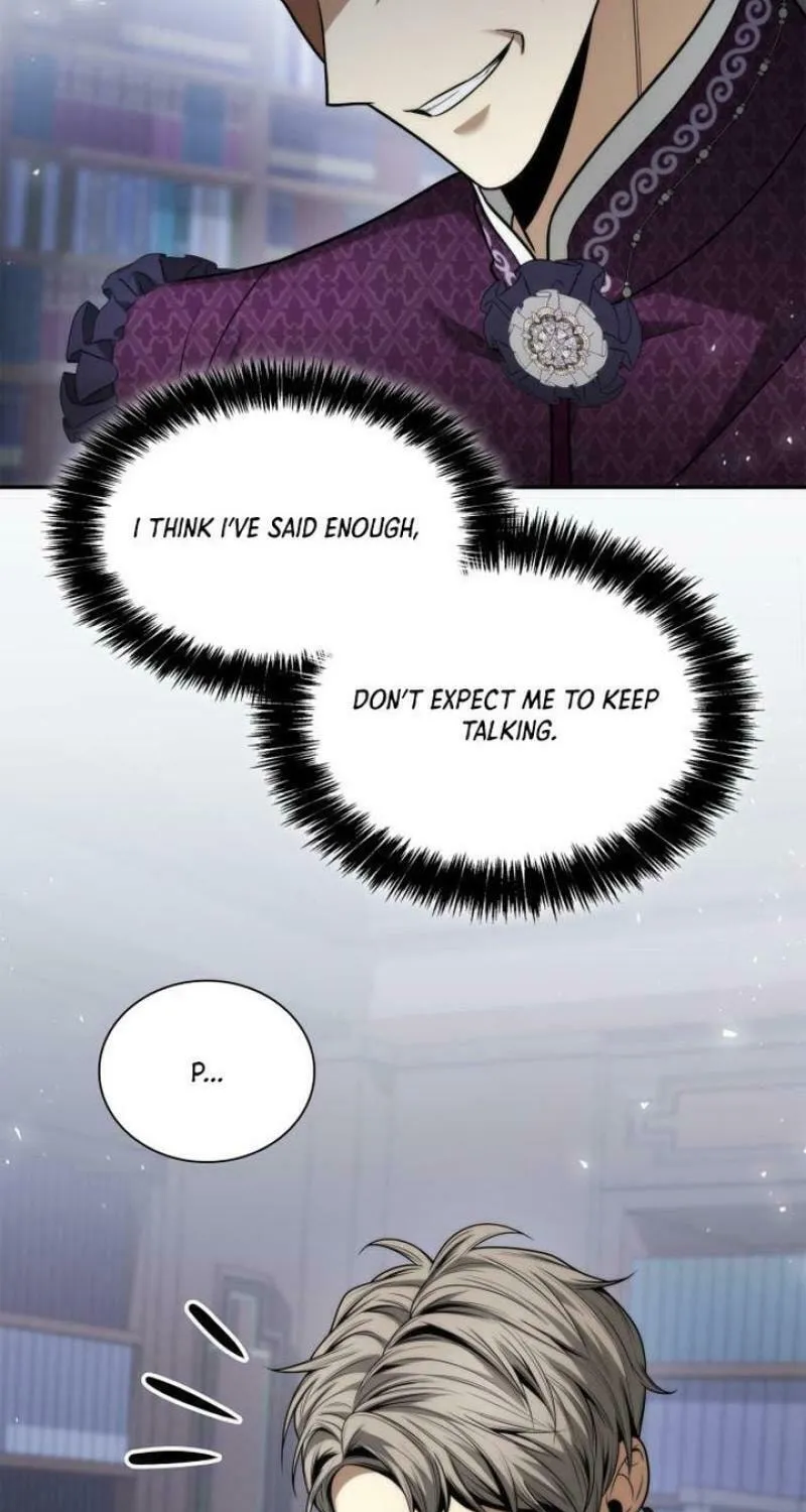 Sister, I Am the Queen in This Life Chapter 149 page 101 - 
