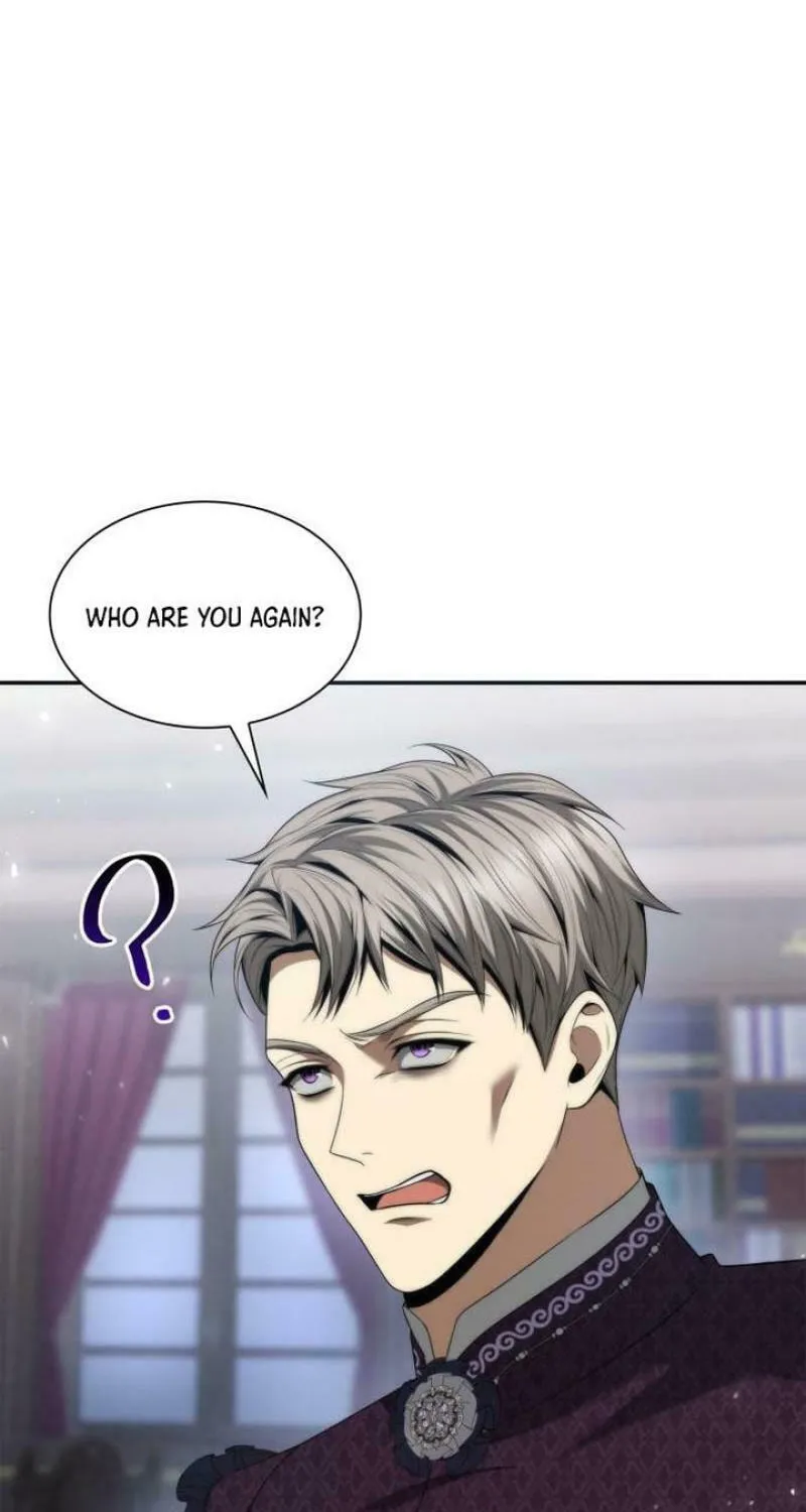 Sister, I Am the Queen in This Life Chapter 149 page 104 - 