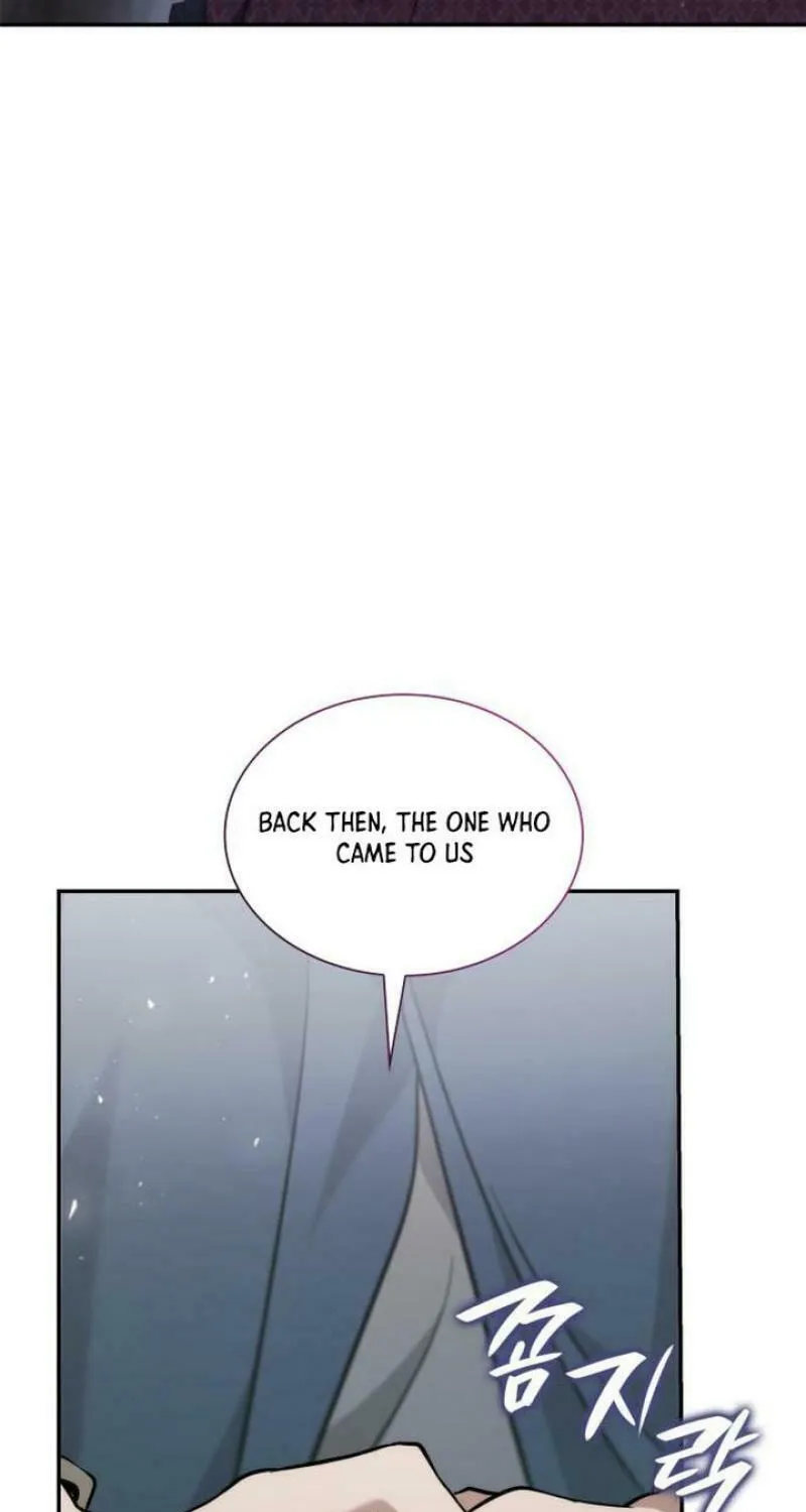 Sister, I Am the Queen in This Life Chapter 149 page 105 - 