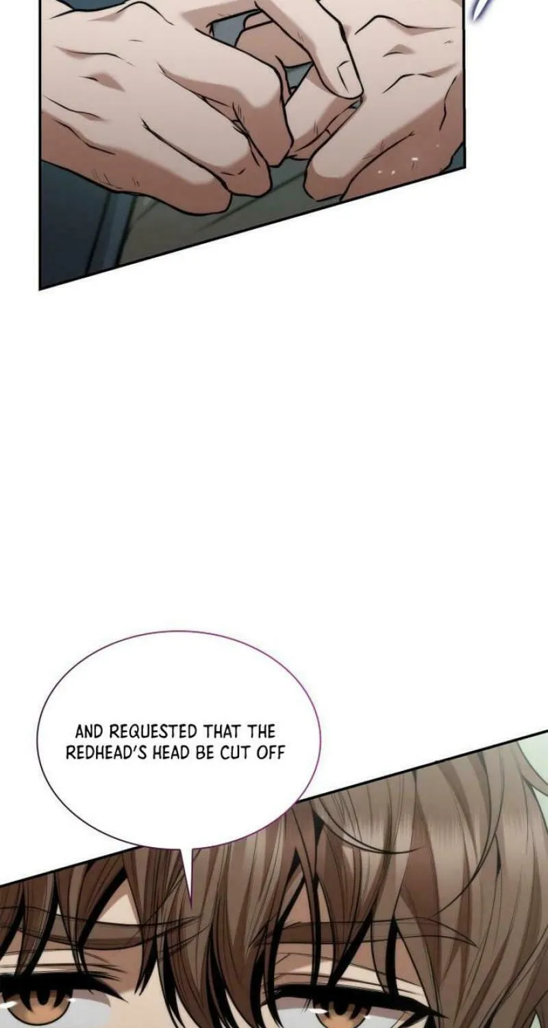 Sister, I Am the Queen in This Life Chapter 149 page 106 - 